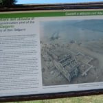 san-galgano-montesiepi-055-wlochy