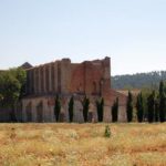 san-galgano-montesiepi-057-wlochy
