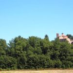 san-galgano-montesiepi-058-wlochy