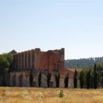san-galgano-montesiepi-059-wlochy