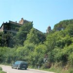 san-galgano-montesiepi-063-wlochy