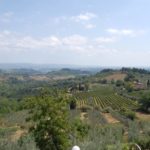 san-gimignano-009-wlochy san-gimignano-009-wlochy