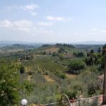 san-gimignano-010-wlochy
