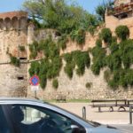 san-gimignano-013-wlochy