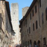 san-gimignano-025-wlochy san-gimignano-025-wlochy