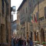 san-gimignano-034-wlochy san-gimignano-034-wlochy