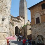 san-gimignano-037-wlochy san-gimignano-037-wlochy