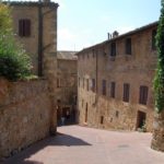san-gimignano-045-wlochy san-gimignano-045-wlochy