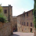 san-gimignano-046-wlochy san-gimignano-046-wlochy
