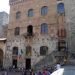 san-gimignano-073-wlochy san-gimignano-073-wlochy