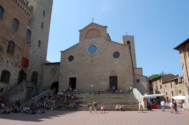 san-gimignano-075-wlochy san-gimignano-075-wlochy