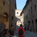 san-gimignano-081-wlochy san-gimignano-081-wlochy