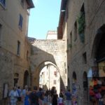 san-gimignano-084-wlochy san-gimignano-084-wlochy
