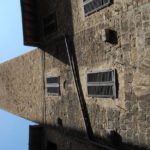 san-gimignano-089-wlochy san-gimignano-089-wlochy