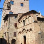 san-gimignano-092-wlochy san-gimignano-092-wlochy