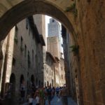 san-gimignano-095-wlochy san-gimignano-095-wlochy