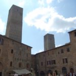 san-gimignano-107-wlochy san-gimignano-107-wlochy