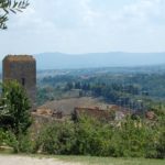 san-gimignano-124-wlochy