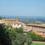 san-gimignano-143-wlochy