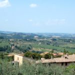 san-gimignano-144-wlochy