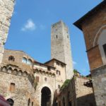 san-gimignano-189-wlochy san-gimignano-189-wlochy