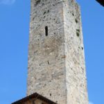san-gimignano-190-wlochy san-gimignano-190-wlochy