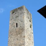 san-gimignano-191-wlochy san-gimignano-191-wlochy