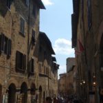 san-gimignano-192-wlochy san-gimignano-192-wlochy