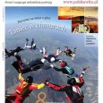 Strzelanie z łuku w indiańskiej wiosce, wspinaczka i skoki ze spadochronem Strzelanie z łuku w indiańskiej wiosce, wspinaczka i skoki ze spadochronem, odkrywanie Gór Świętokrzyskich – niezależnie od tego jak lubimy wypoczywać, polska wiosna otwiera przed nami coraz większy wachlarz turystycznych...