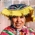 peru-2-logostour