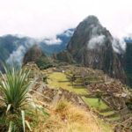 peru-logostour