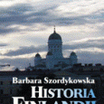 Historia Finlandii Autorka prezentuje dzieje Finlandii od czasów najdawniejszych (od 8500 r. p.n.e.) po początek XXI wieku. Ukazuje procesy tworzenia się najstarszych kultur, ich periodyzację (zgodnie z obowiązującymi we współczesnych badaniach tendencjami),...
