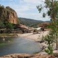 Milesaway Travel – Wyprawy helikopterowe w Nothern Territory Australia to dla Polaków odległy kraj, pełen egzotycznych zakątków i nieodkrytych miejsc, które trudno sobie nawet wyobrazić. Niezapomniane eskapady po tym kontynencie oferuje – polecana przez luksusowe pismo o podróżach...