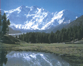 nanga_parbat_8125m.jpg