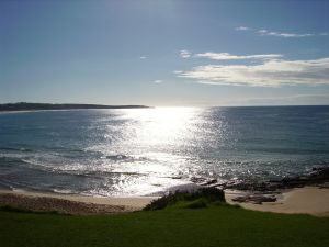 sea.jpg