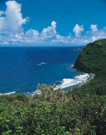 orto i porto Prto i porto Poto i porto Poro i porto Port i porto Portoi porto