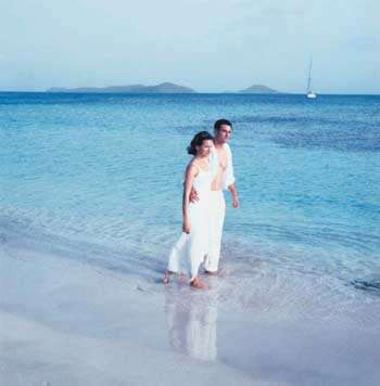 iasto, które przetrwało Masto, które przetrwało Misto, które przetrwało Miato, które przetrwało Miaso, które przetrwało