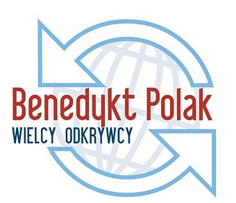 Bezdroża Mongolii - Ekspedycja Szlakiem Benedykta Polaka