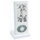 Weathergirl Weather Station